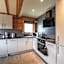 Kinnaird Woodland Lodges
