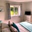 Westerley Country B & B with exclusive Guest lounge