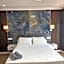 Costa Marbella Star Light