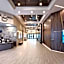 Crowne Plaza Providence-Warwick (Airport) by IHG