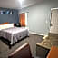 At 9 Motel Near Freehold I-195
