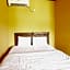 Hotel O Rumah Kost Kita Tarakan