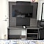 Motel 6-Victoria, TX