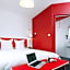 ibis Styles Calais Centre