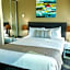 Evolution Apartments