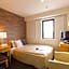Central Hotel Imari