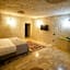 Majestic Cave House