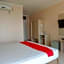 RedDoorz Plus Syariah @ Hotel Boulevard Luwuk