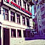 Onuncu Koy Hotel - Adults Only