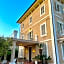 Villa Francesca Luxury
