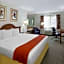 Baymont by Wyndham Freeport