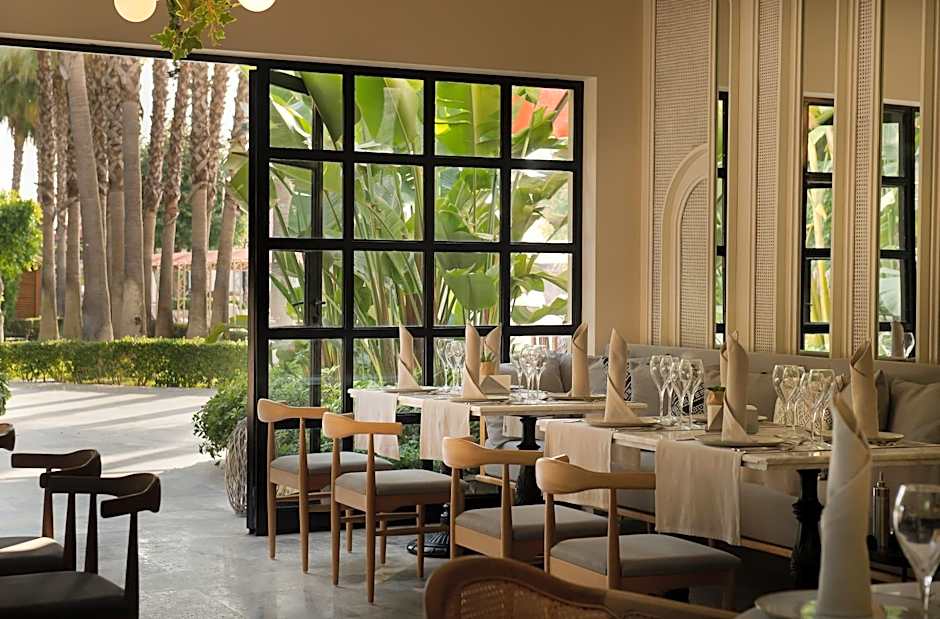 Miramare Queen Hotel - Ultra All Inclusive