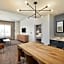 Hotel Indigo Tallahassee - CollegeTown by IHG