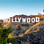 Dream Hollywood by Hyatt