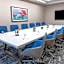 Hilton Garden Inn Sioux Falls South