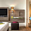 Moxy by Marriott Milan Malpensa Airport