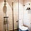 Palace Hotell