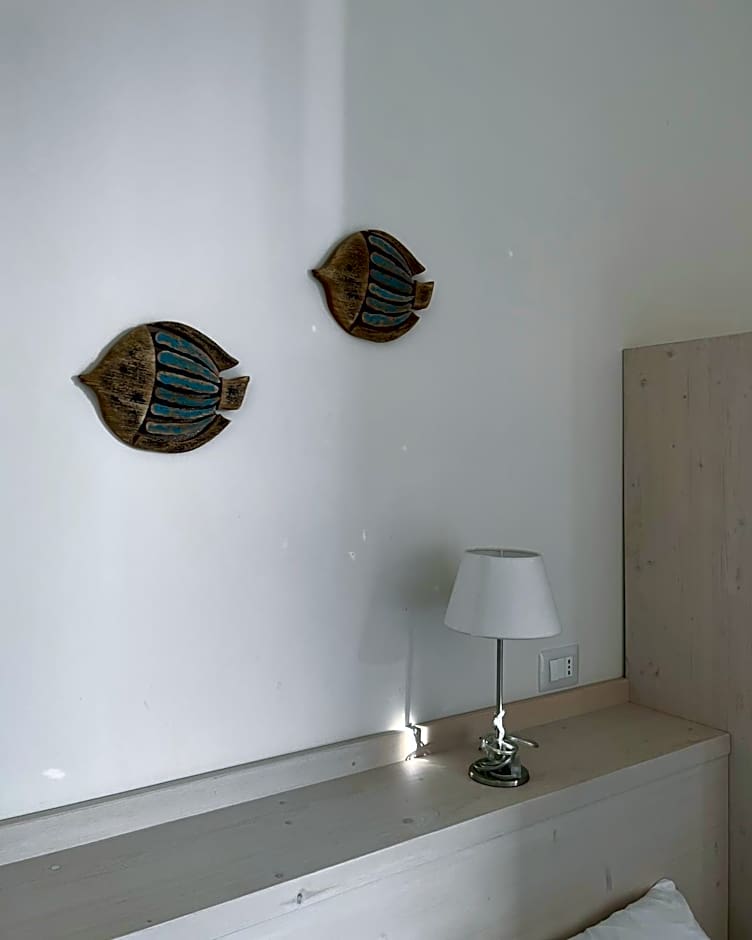 B&B Felix - Porto Cesareo
