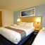 Travelodge Sheffield Central
