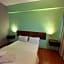 De Choice Hotel Tawau