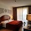Parco dei Principi Hotel - Wedding & Events