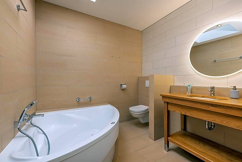 Center Parcs De Kempervennen Eindhoven