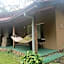 Dik Dik Hotel
