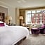 Intercontinental Dublin By IHG