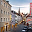 Rosi Boutique Hotel