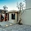 Kampi Villas Nusa Dua by Nakula