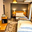 Triada Hotel Karakoy