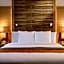 Courtyard by Marriott Gurugram Downtown