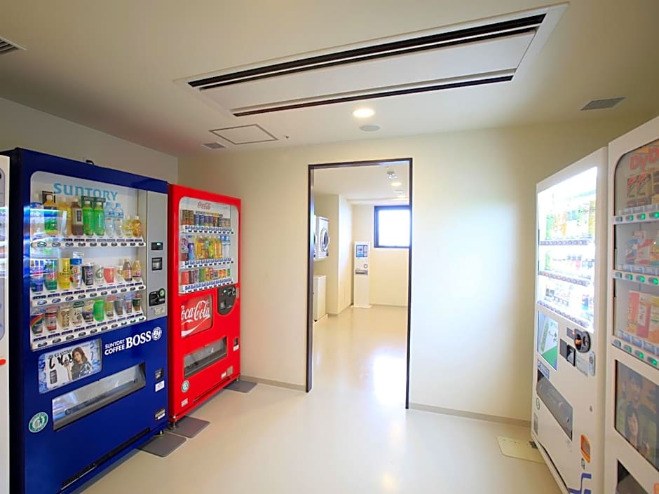 Hotel Breezebay Marina