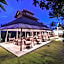 Phukumhom Resort