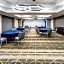 Holiday Inn & Suites Stillwater-University West By IHG