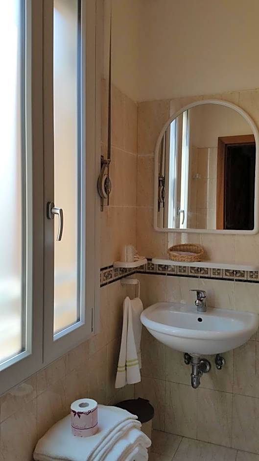 Hotel Montepiana