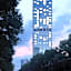 Sofitel Nanjing Galaxy
