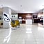 Mercure Marijampole