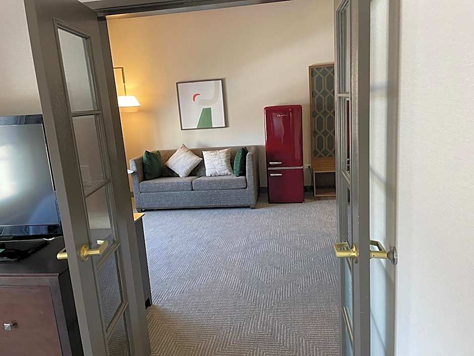 Holiday Inn Hotel & Suites Chicago Northwest - Elgin By IHG