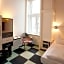 Hotel Cristall - Frankfurt City