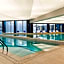 ibis styles La Rochelle Thalasso Chatelaillon