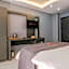 Ruby Suite