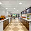 Hampton Inn By Hilton Miami-Airport West