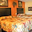 Charles Wesley Motor Lodge Broken Bow