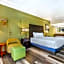 Best Western Kent Narrows Inn