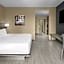 AC Hotel by Marriott St Louis Central West End