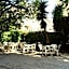 Hôtel Belle Meunière