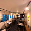 IZA Enoshima Guest House