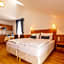 Club Hotel am Kreischberg