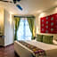 La Tortuga Hotel & Spa - Adults Only